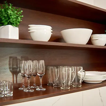 Elegant Lux In Square Mukacheve