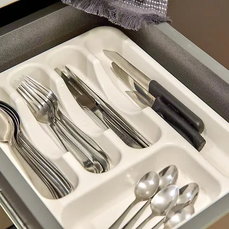 Lägenhet Elegant Lux In Square Mukatjeve